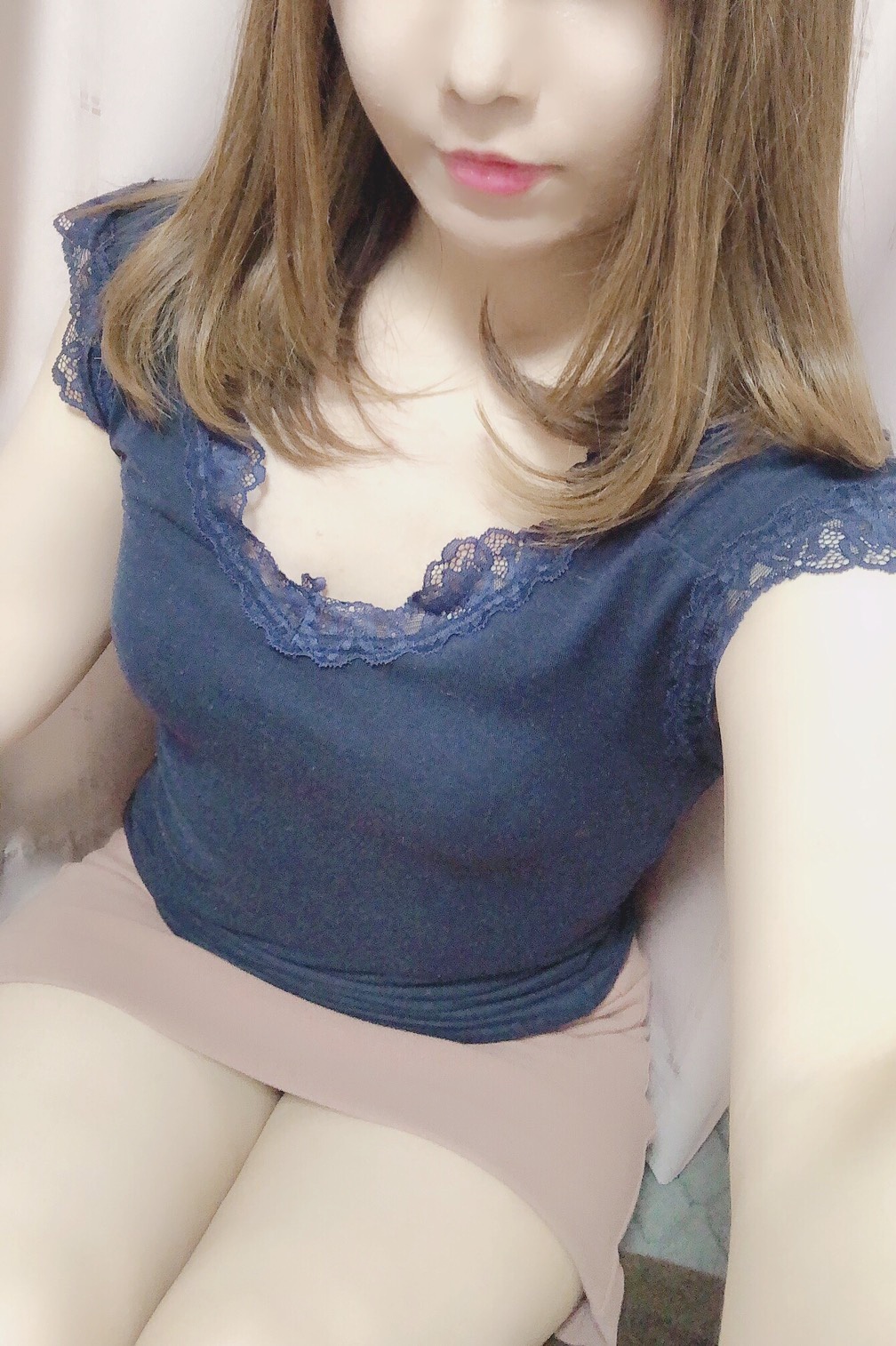 らん