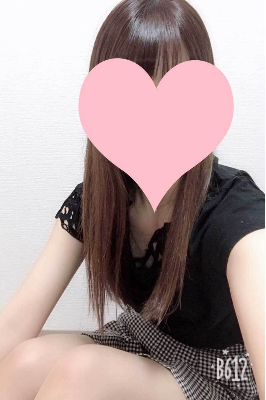 みどり