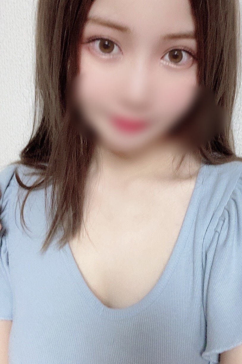 ♥るな♥