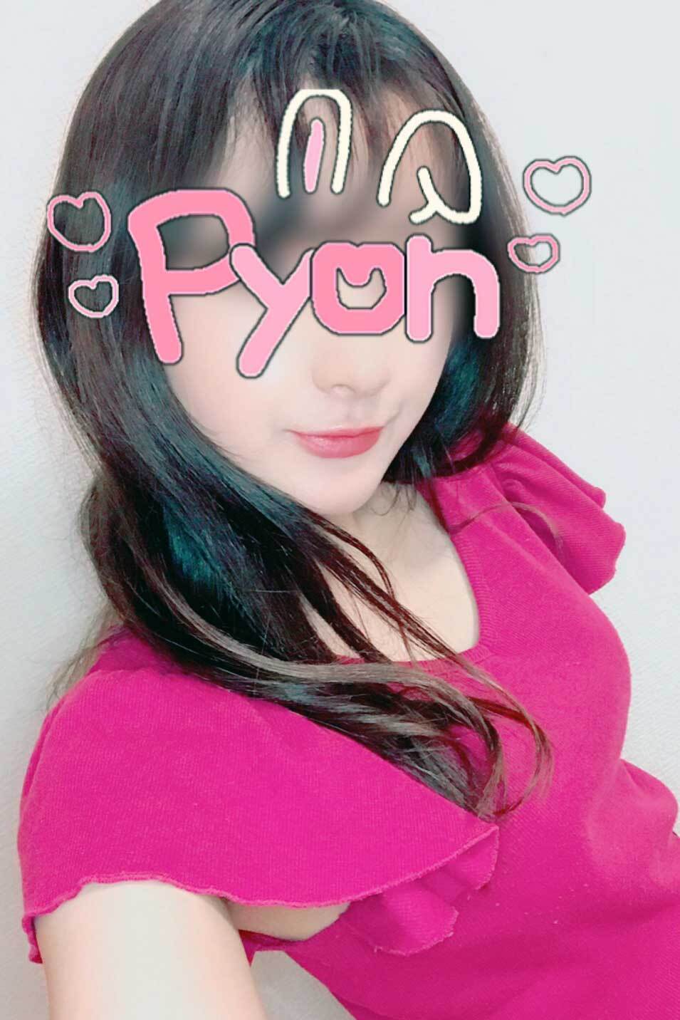 ♥ななせ♥