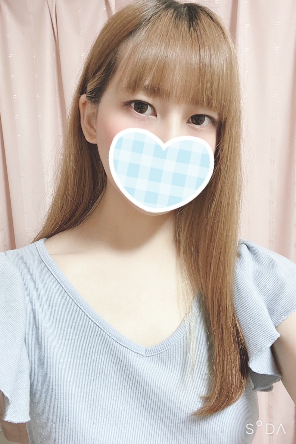 ♥ひいろ♥