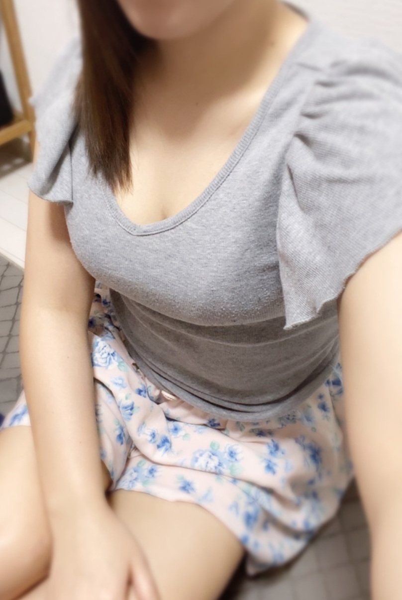 ♥あんな♥