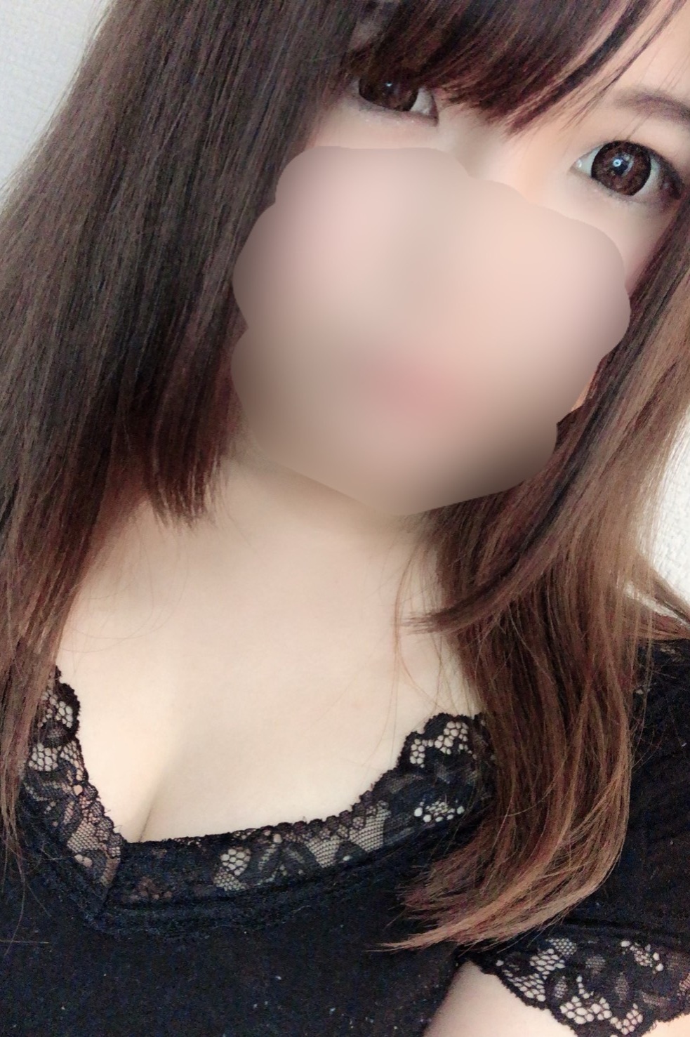 のん♥non