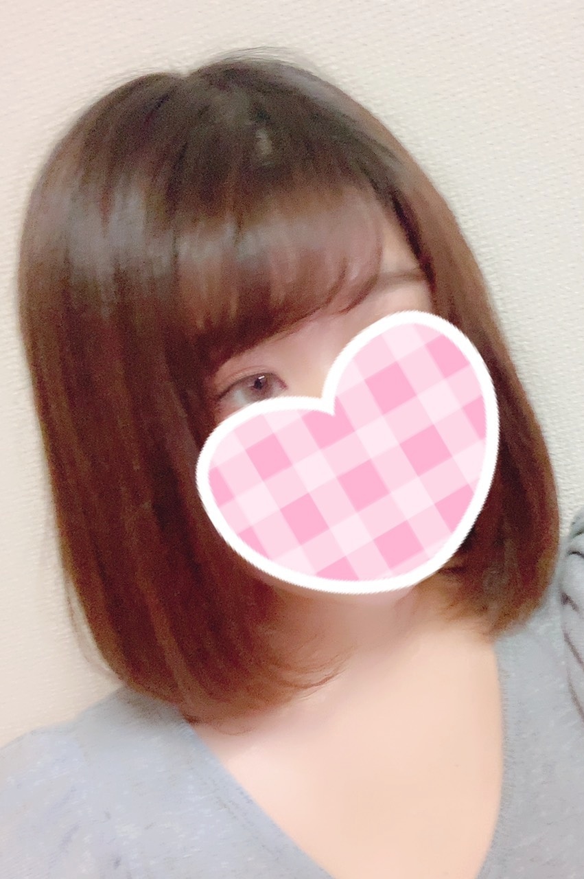 のの