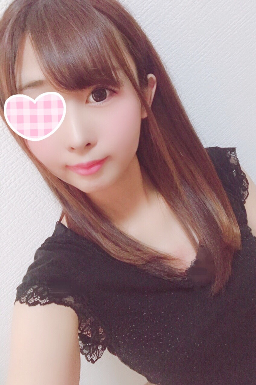 めい