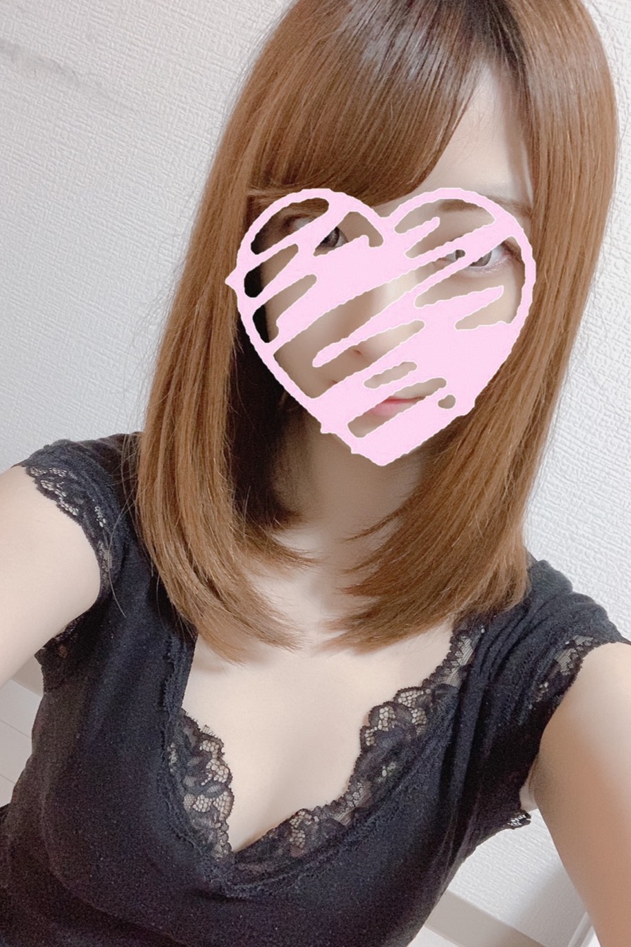 ♥みさ♥