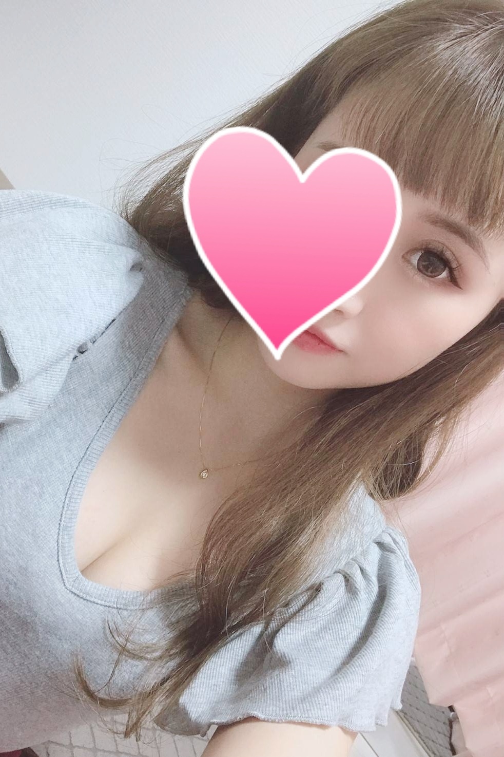 かんな