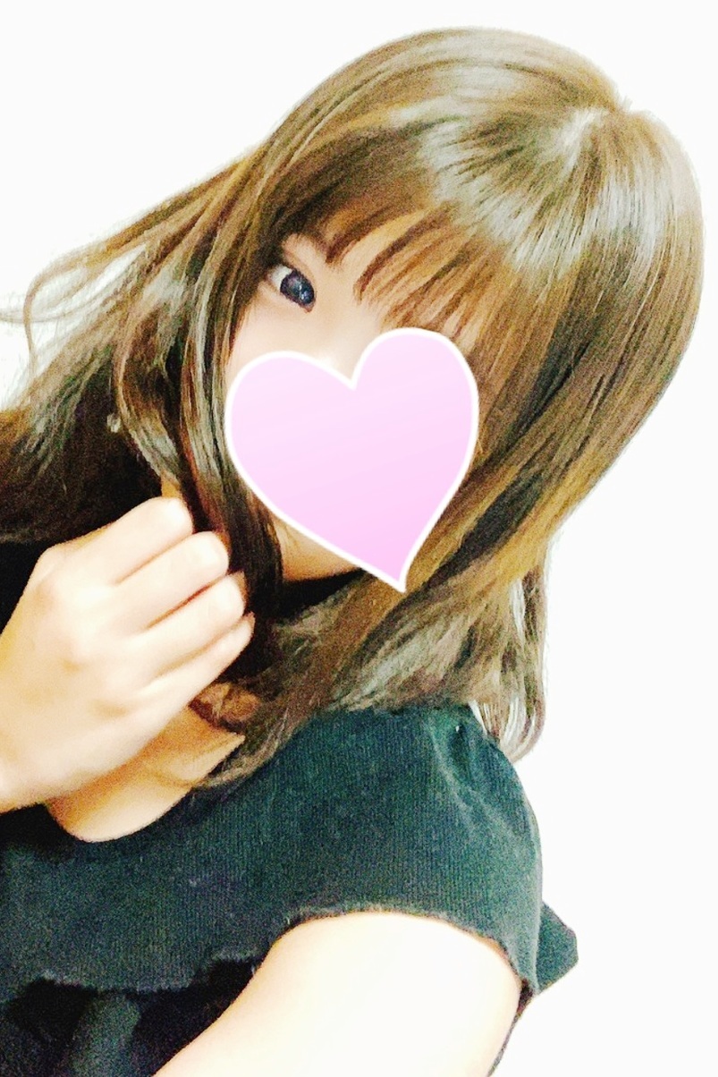 そら