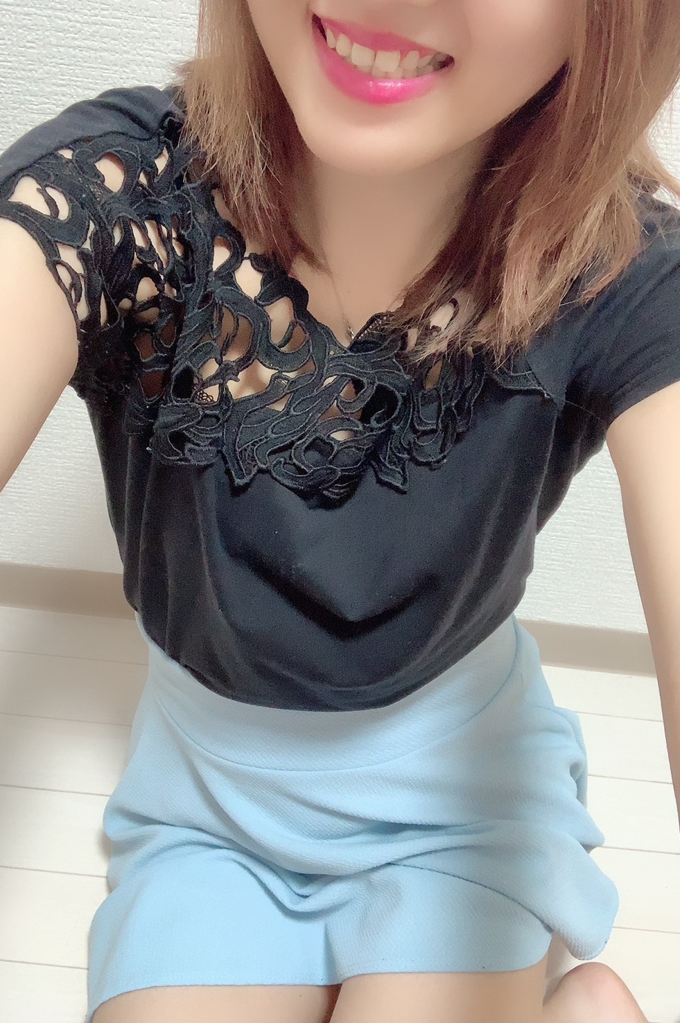 あいか