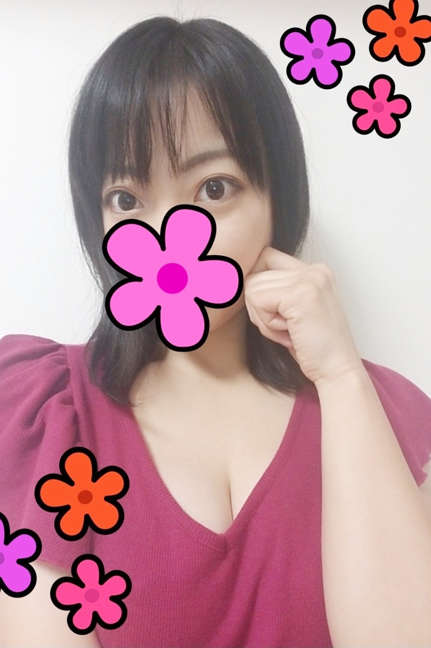 さくらこ