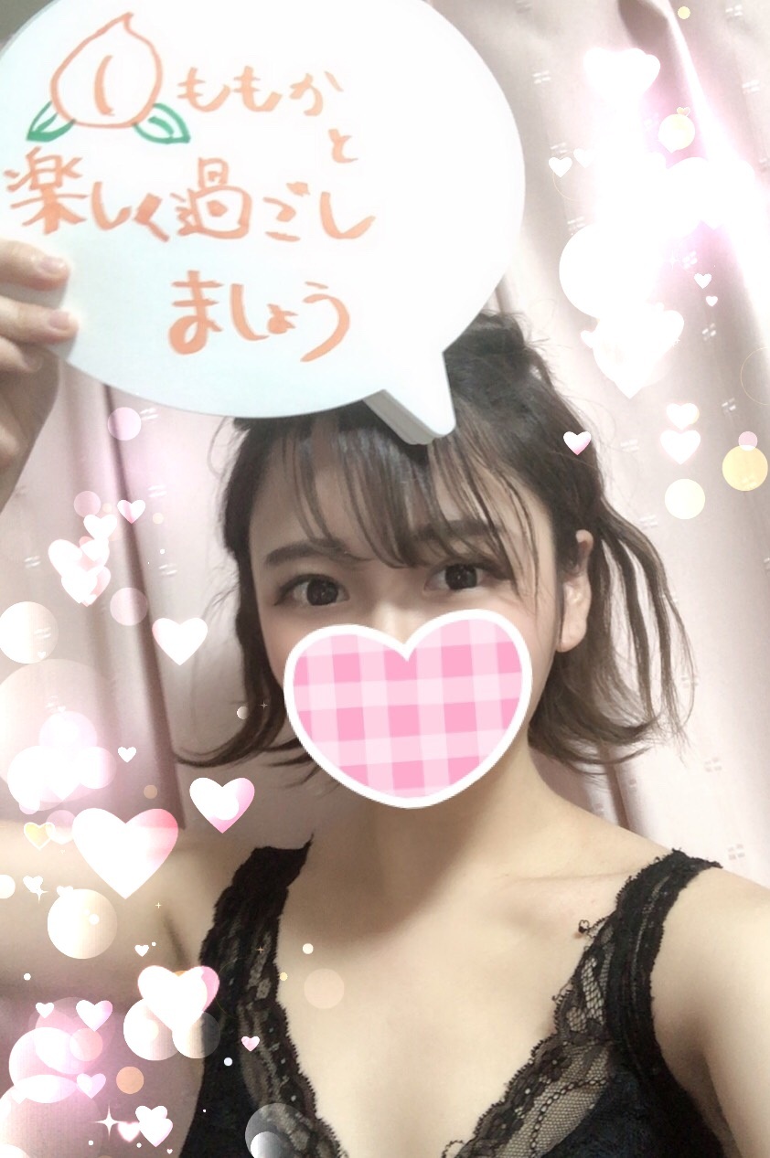♥ももか♥