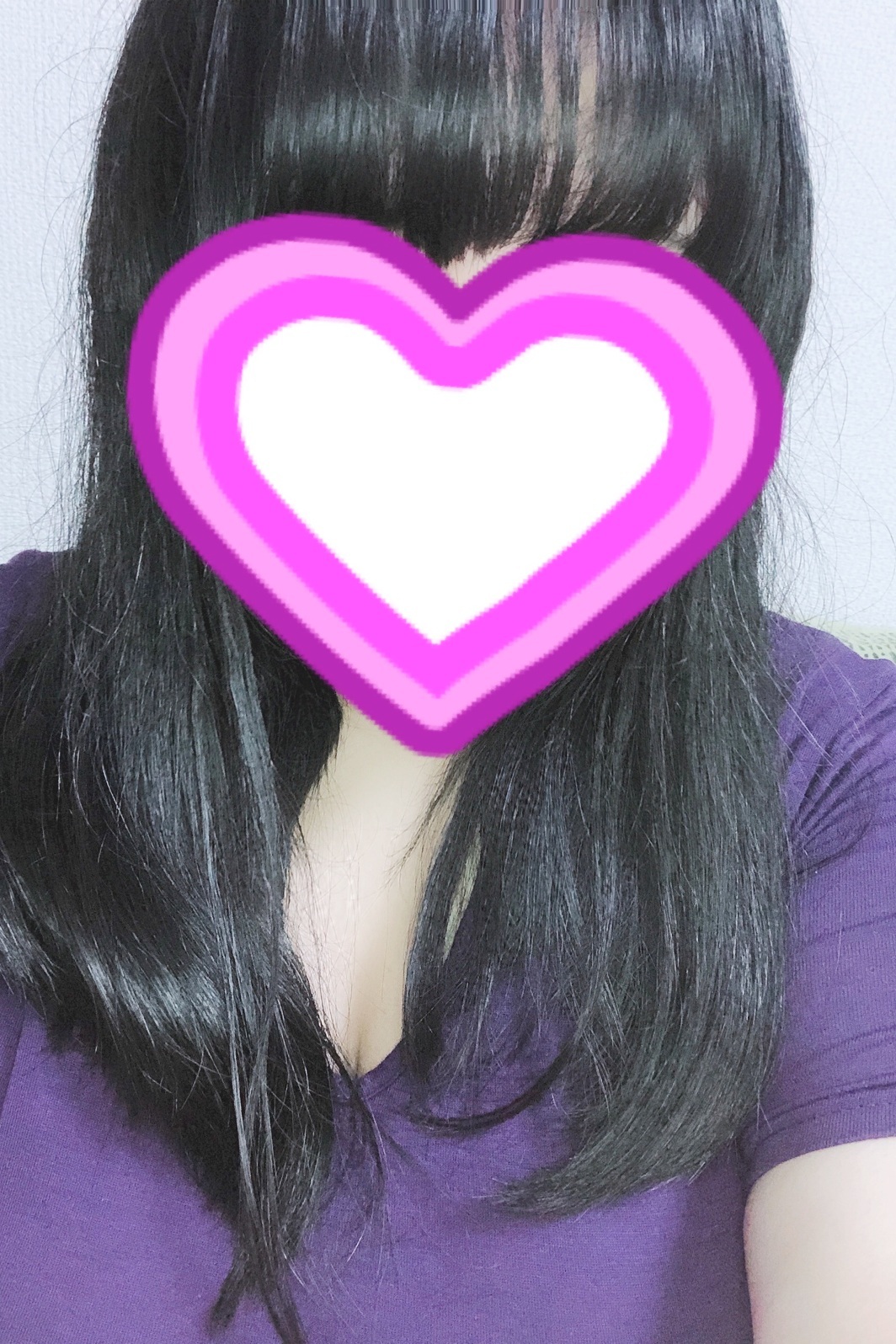 ♥ひな♥