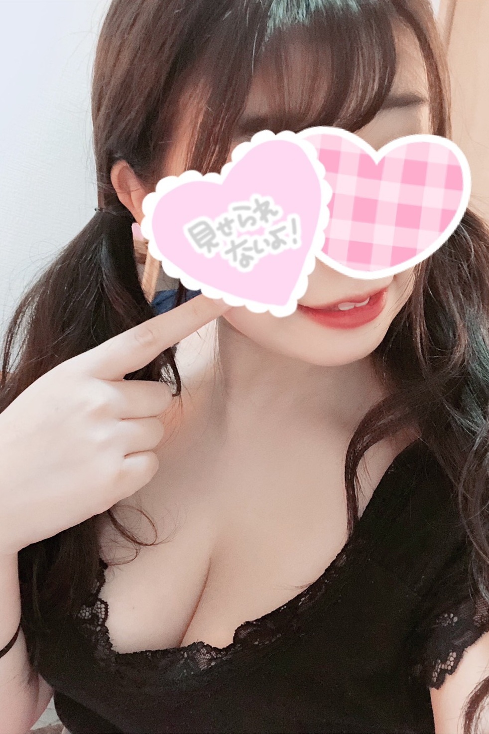 ♥りん♥