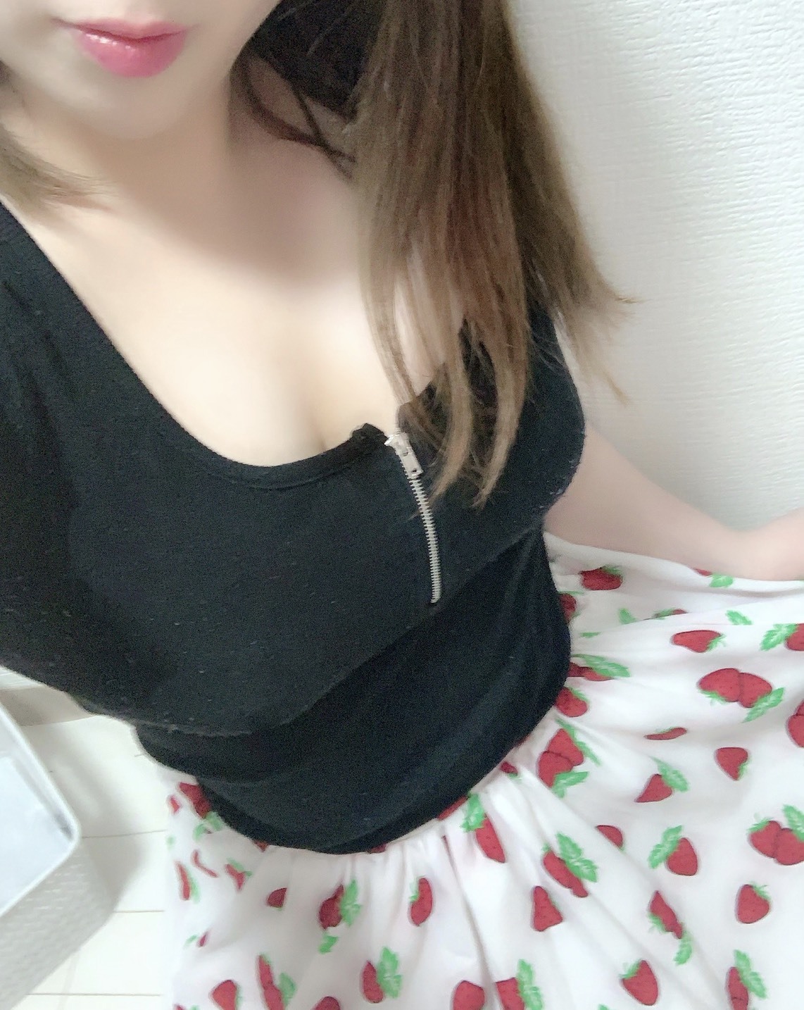 はな