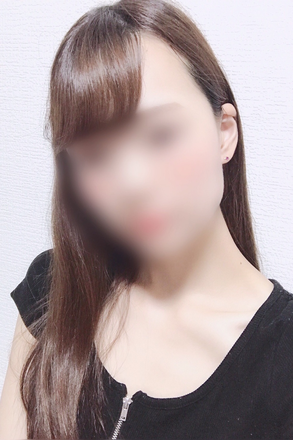 みどり