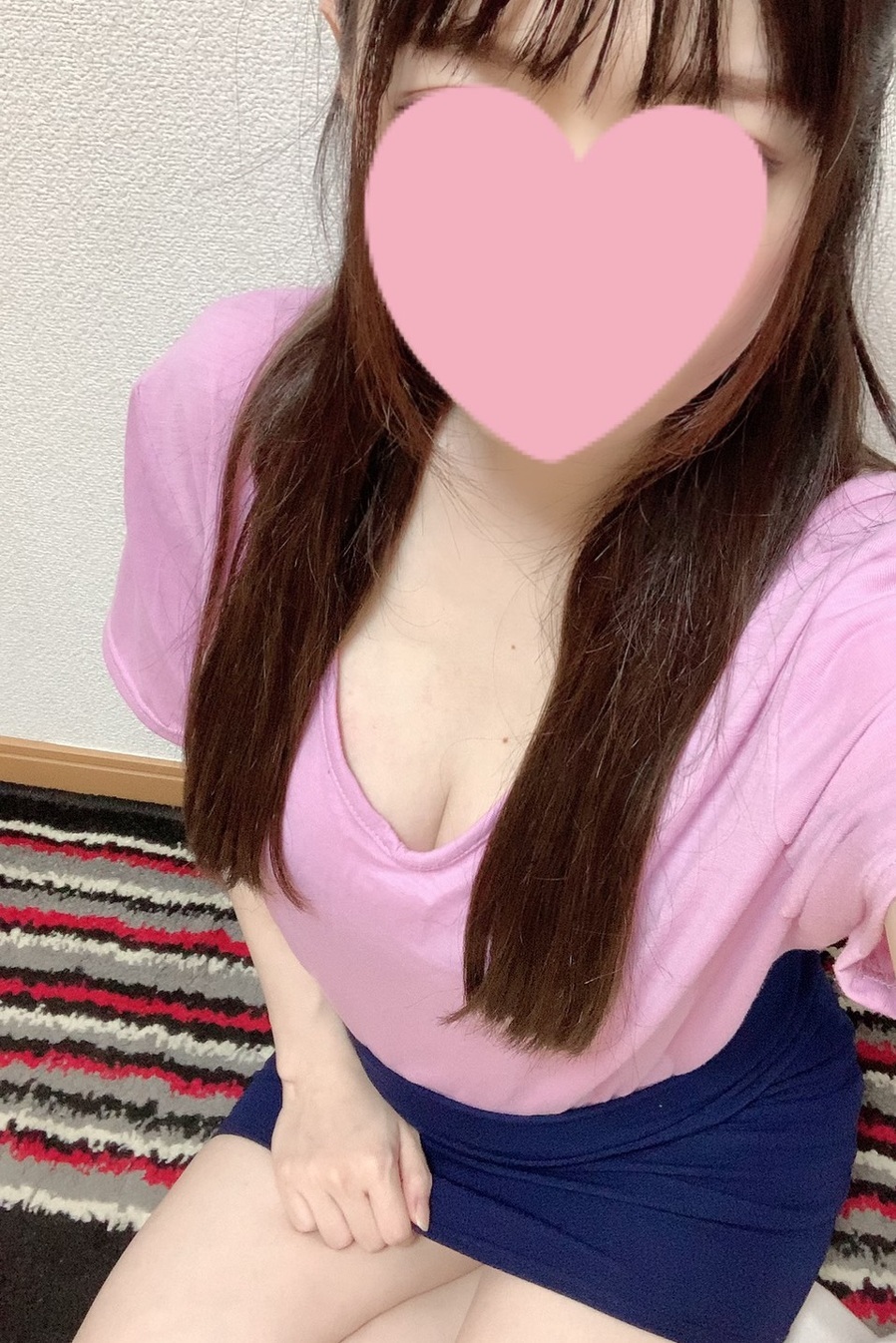 ♥せりな♥