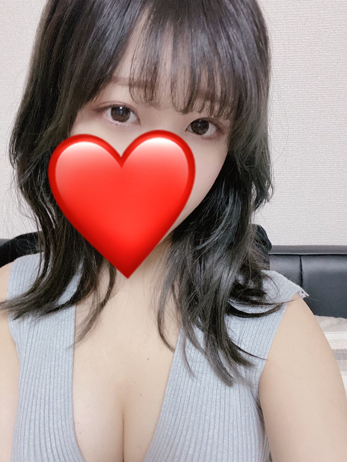 あかり