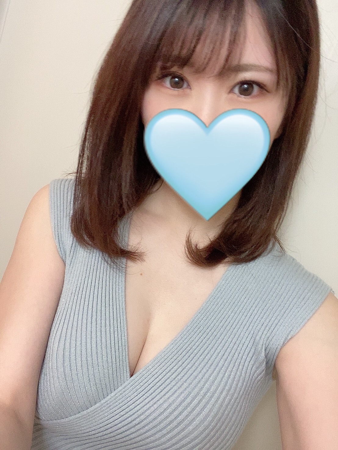 ひかり