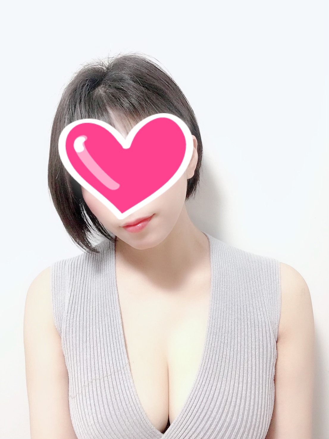 あおい