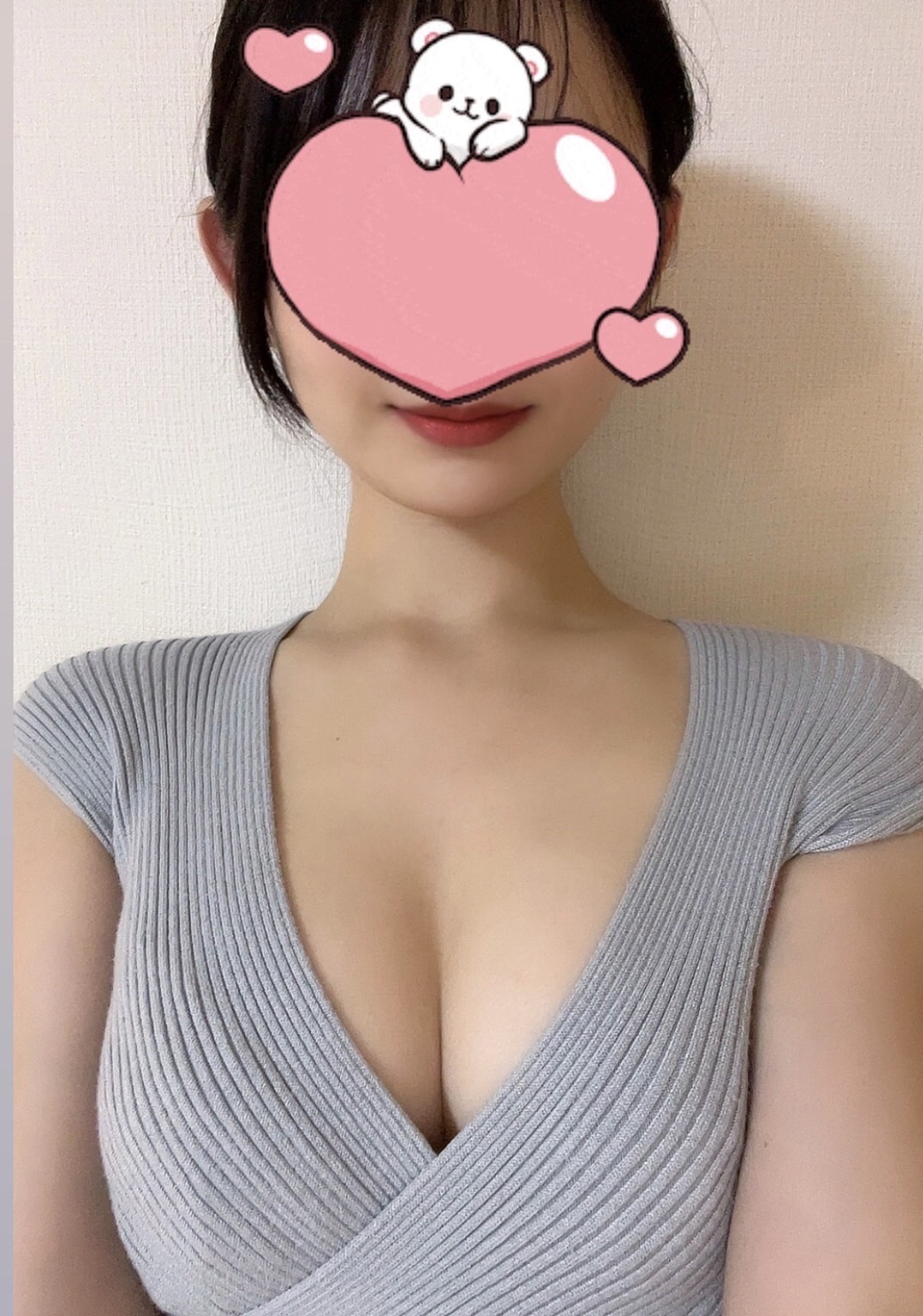 かのん