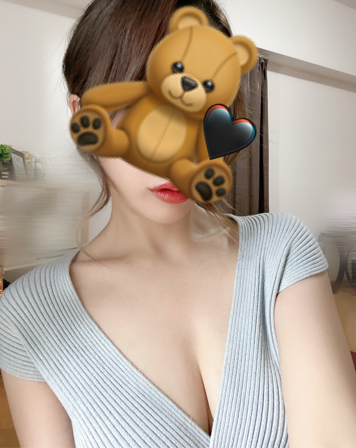 あや