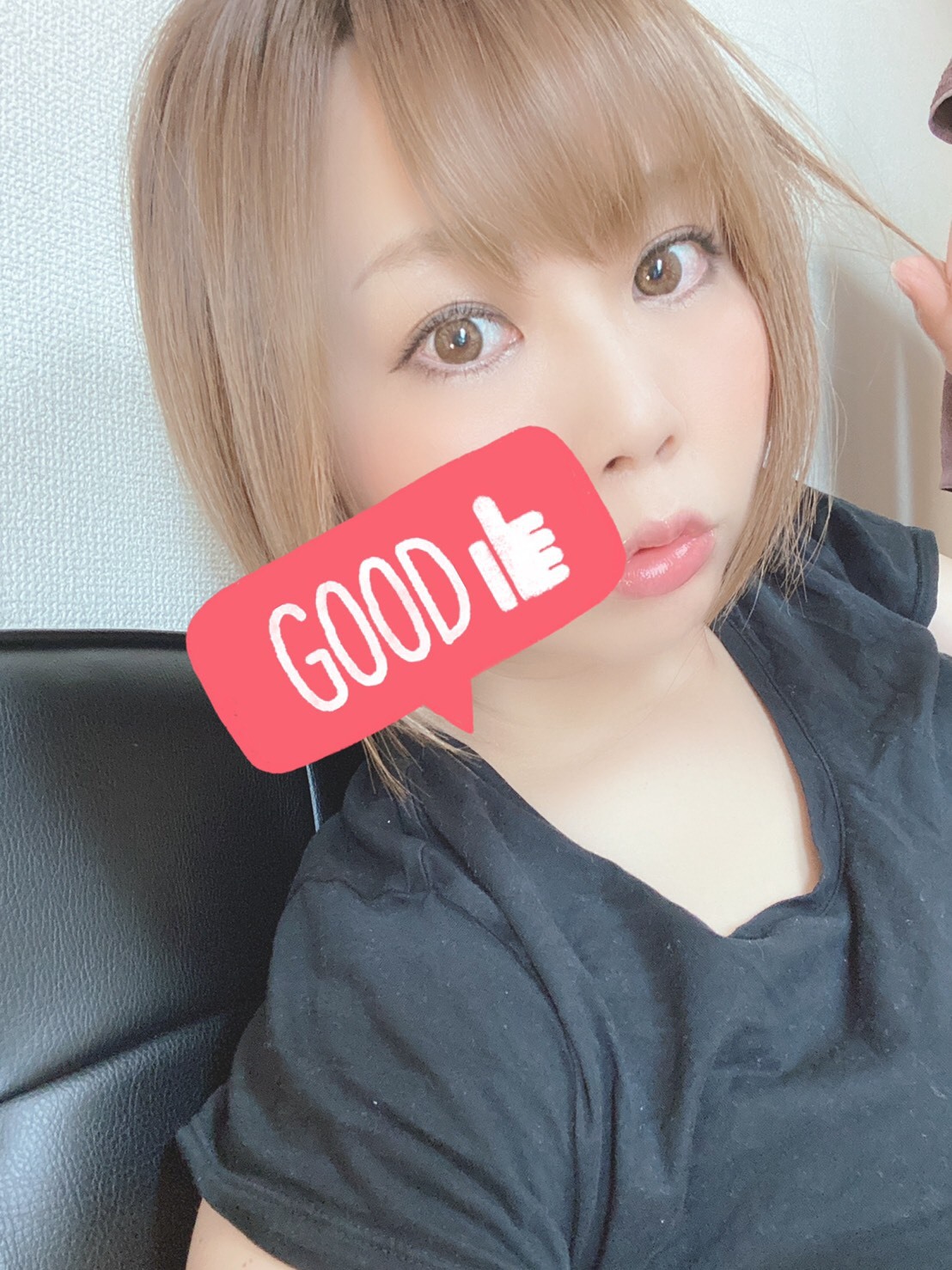ゆう