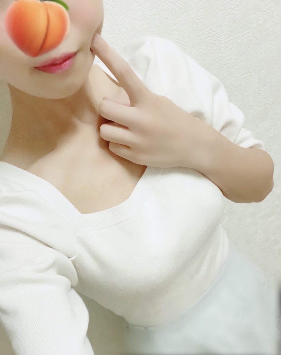 りか