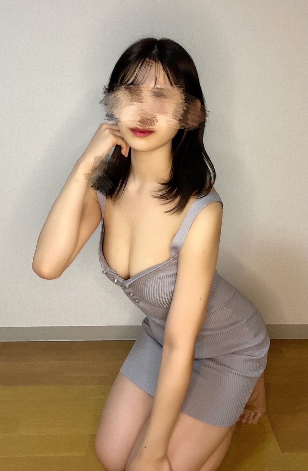 かのん