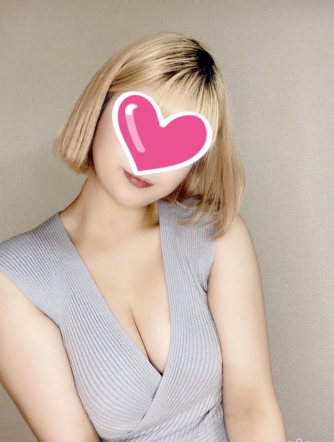 なつみ