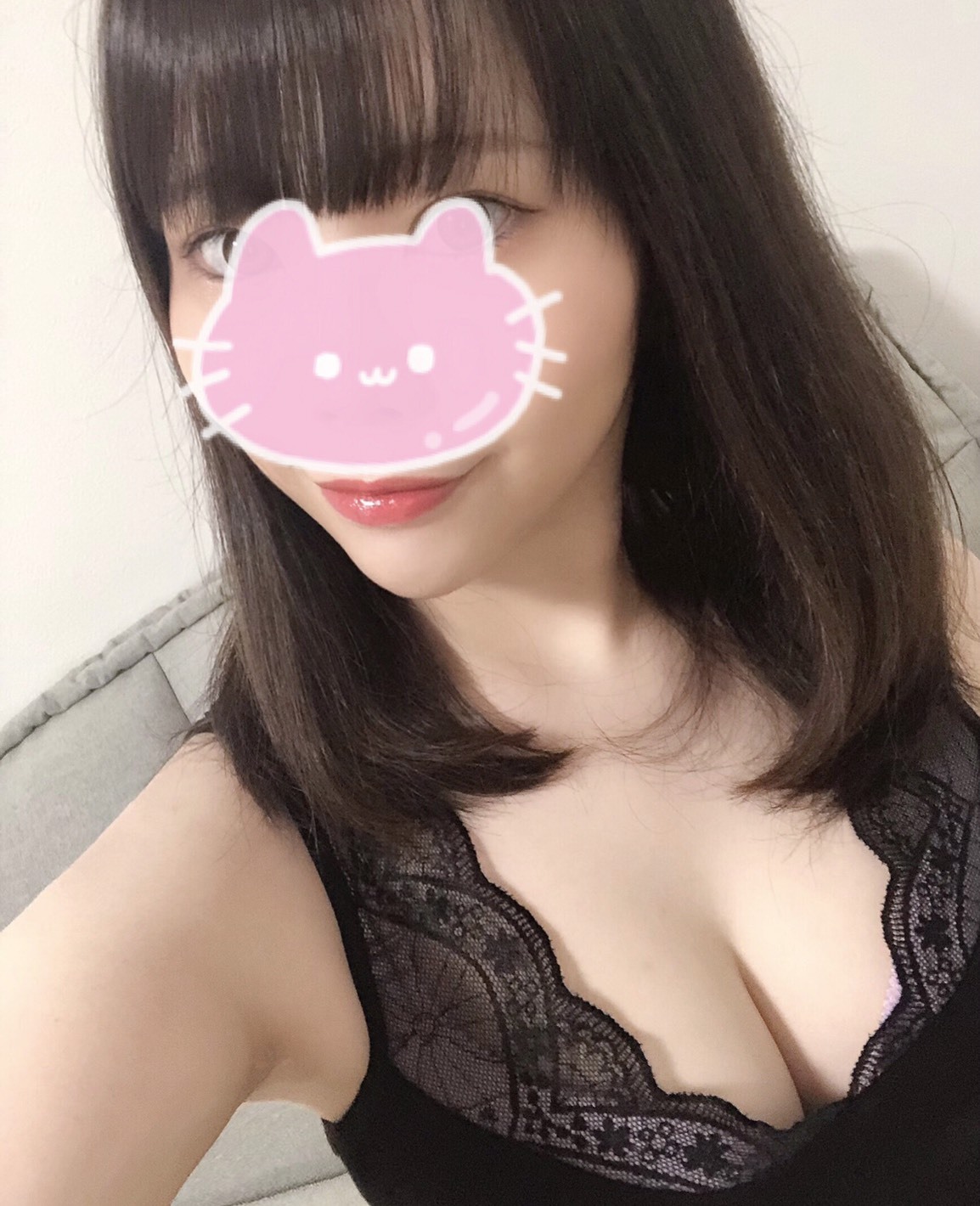 まゆ