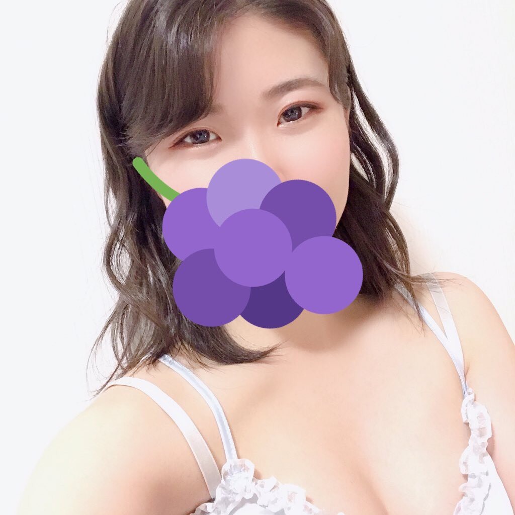 きょうこ