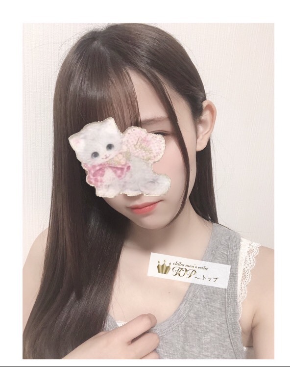 ほのか