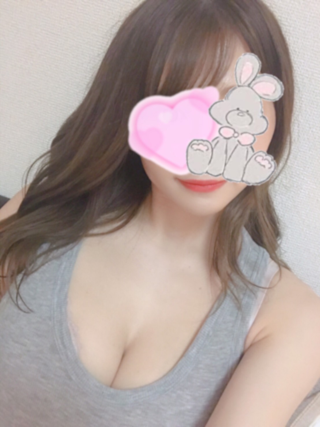 あいり