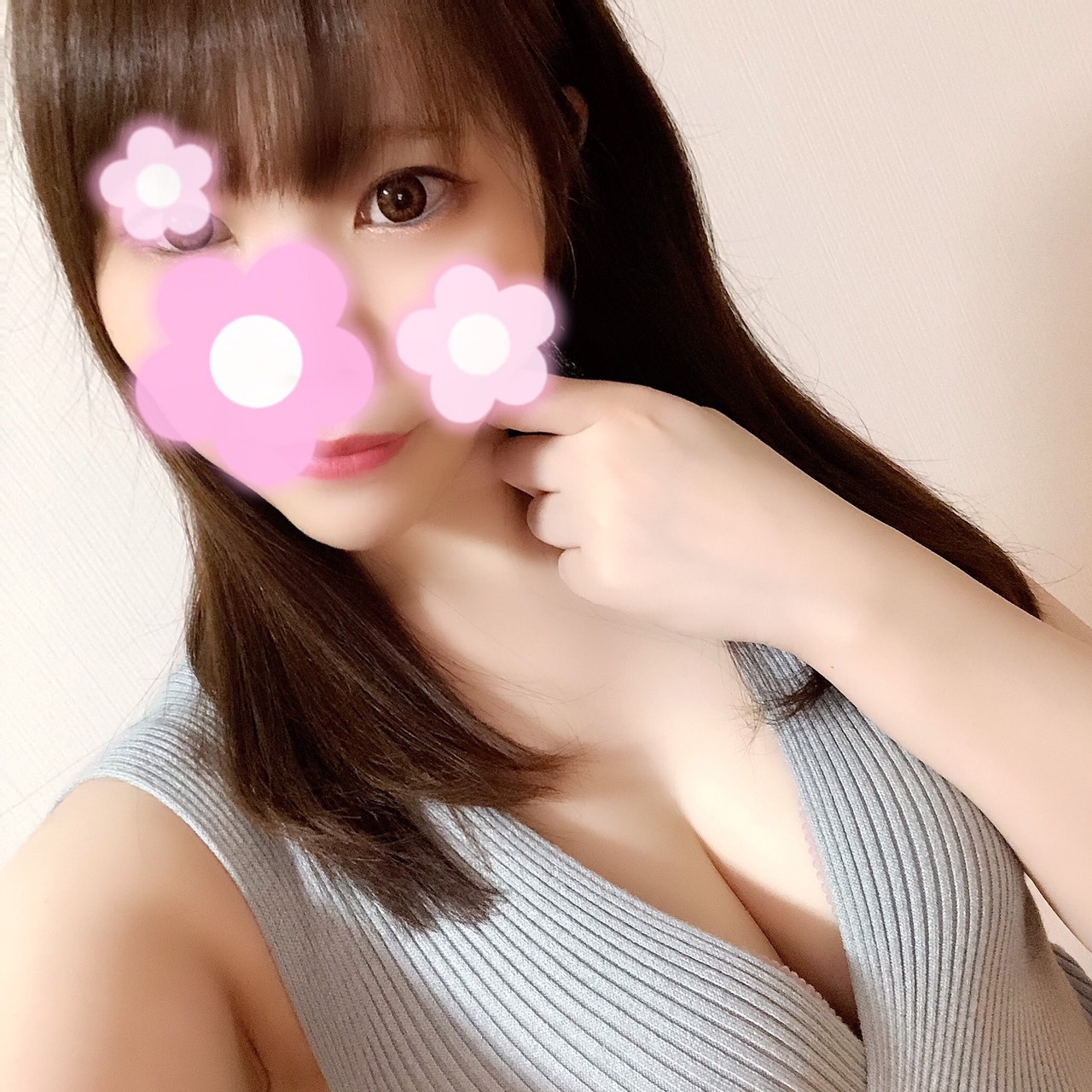 まゆ