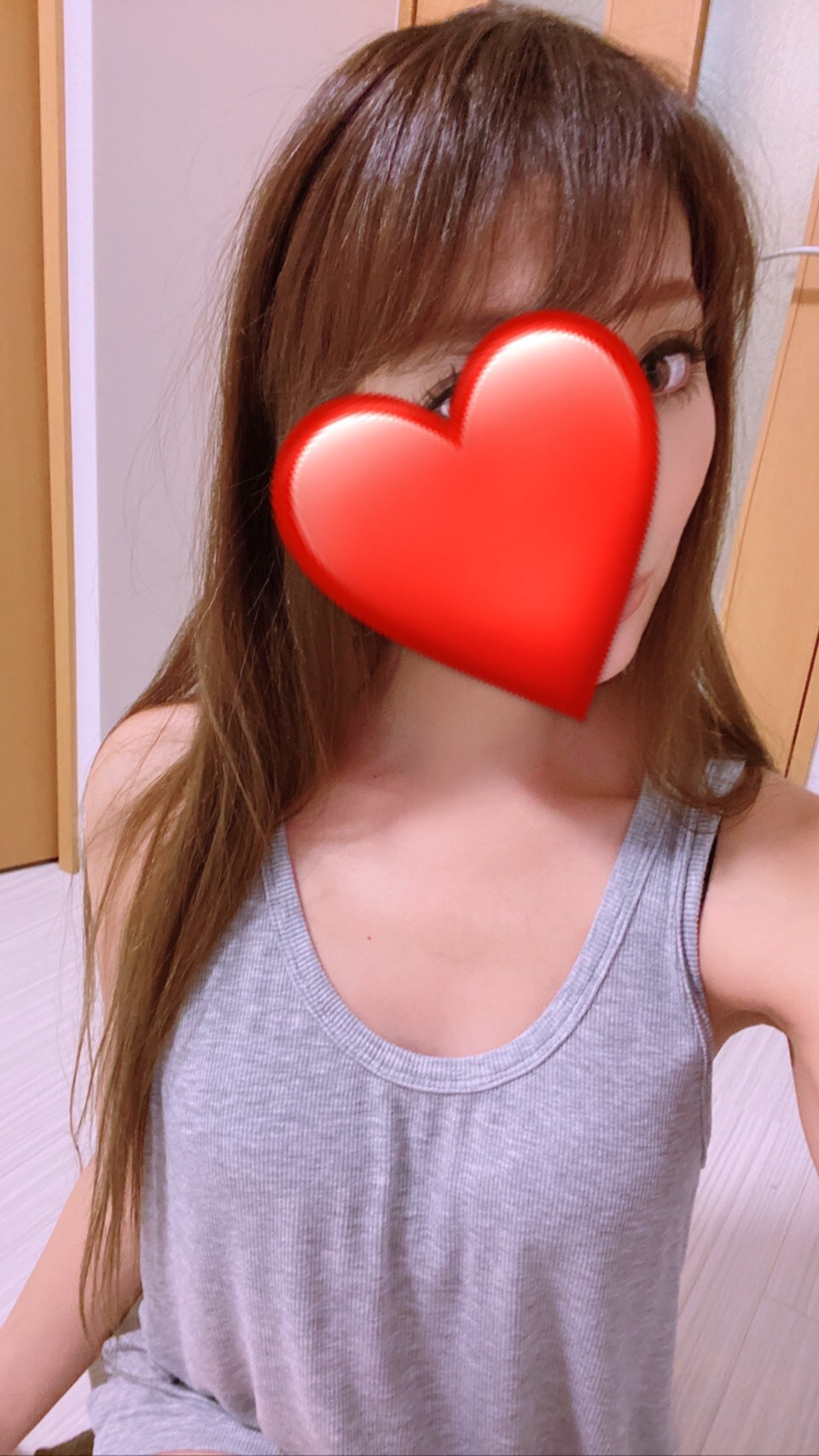 きらら