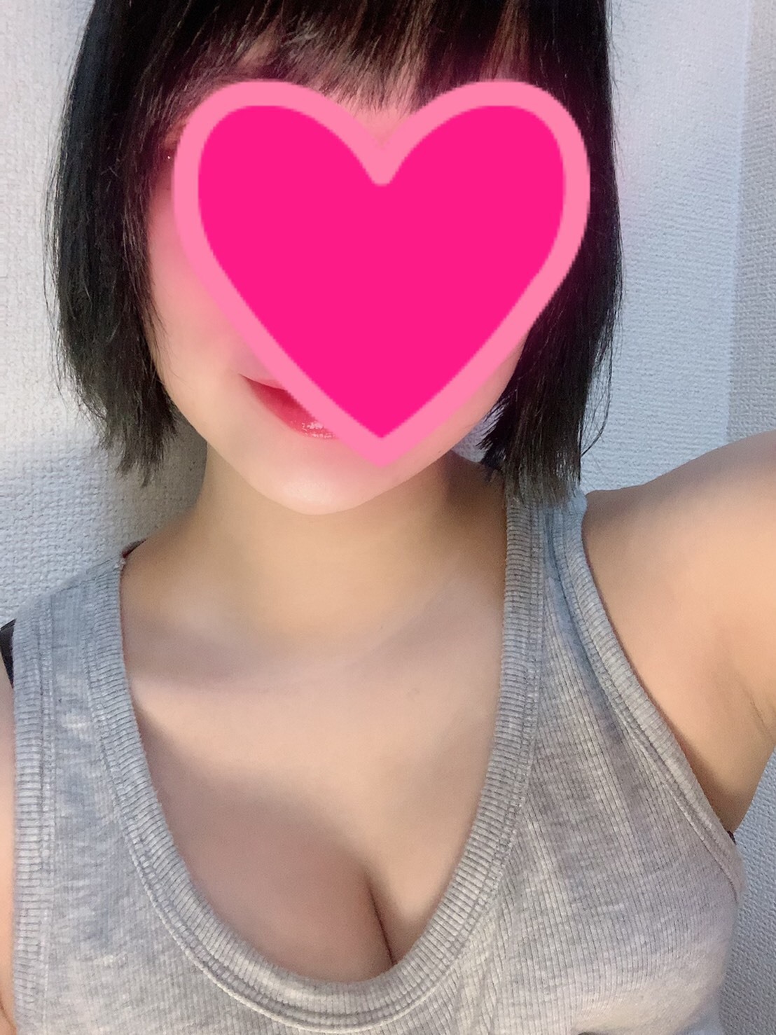 すず