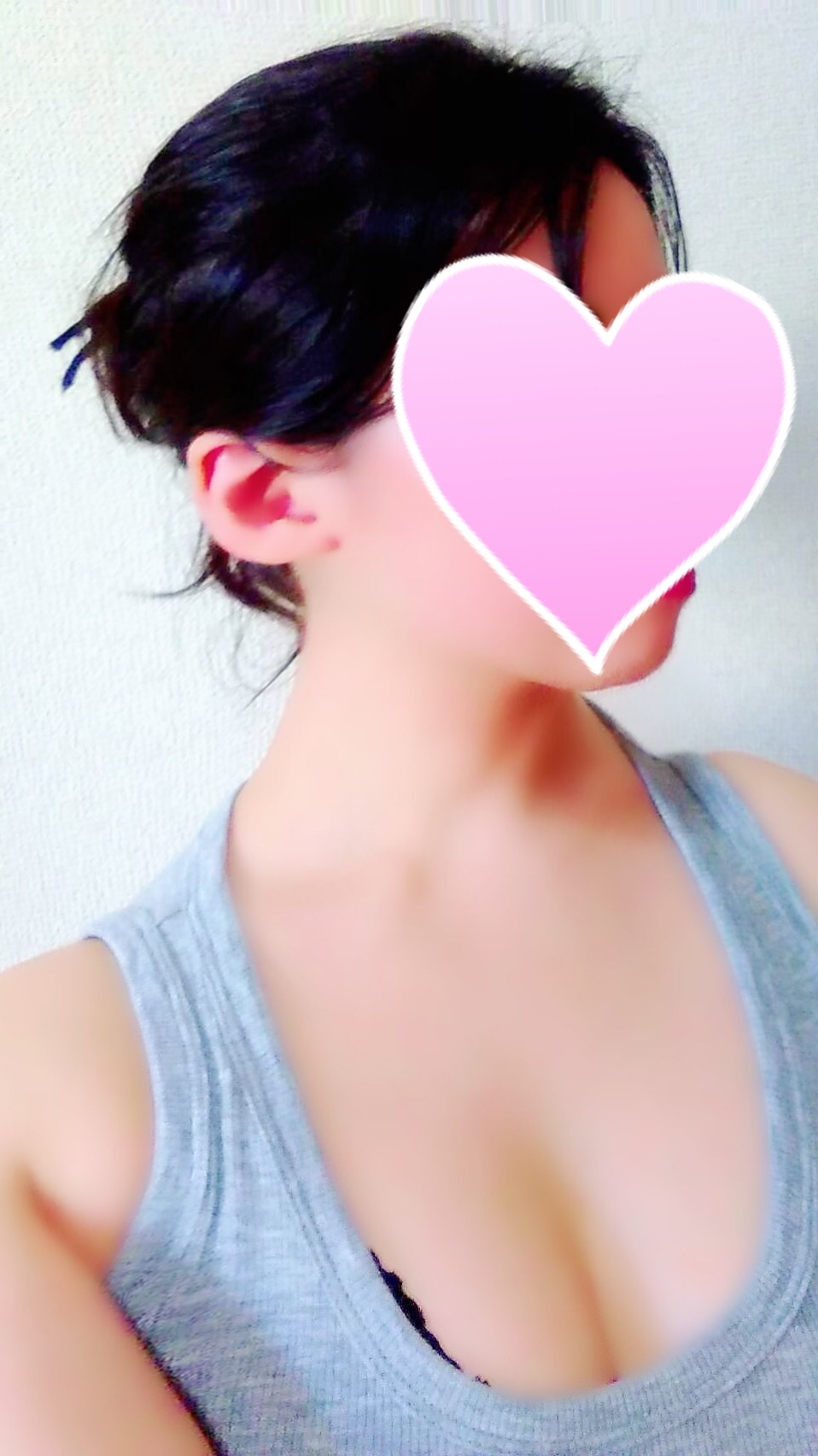 れいあ