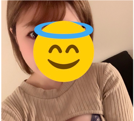 ふうか