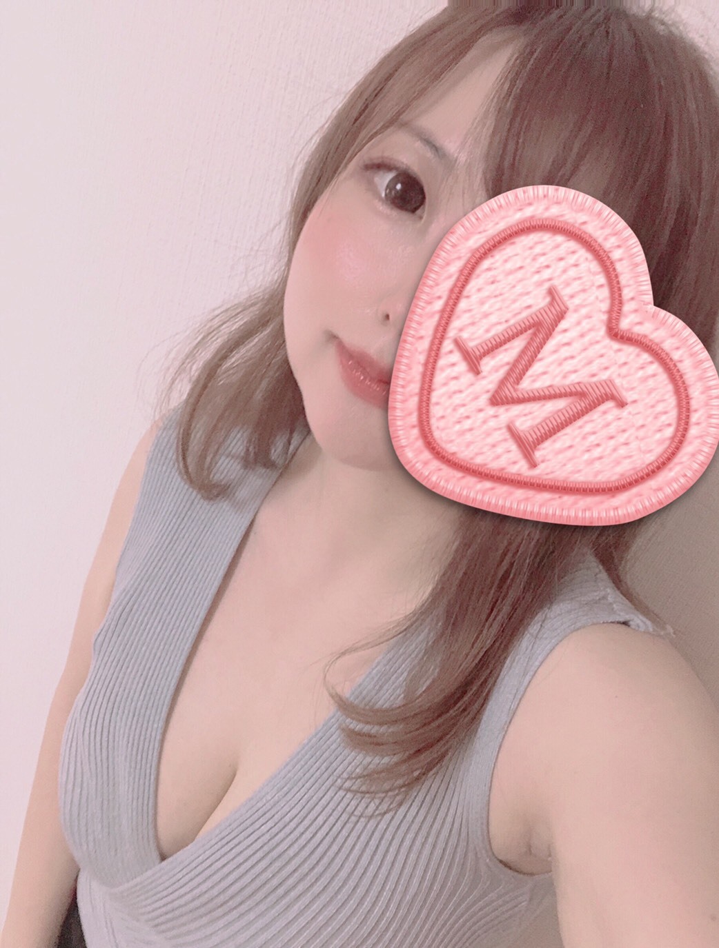 まな