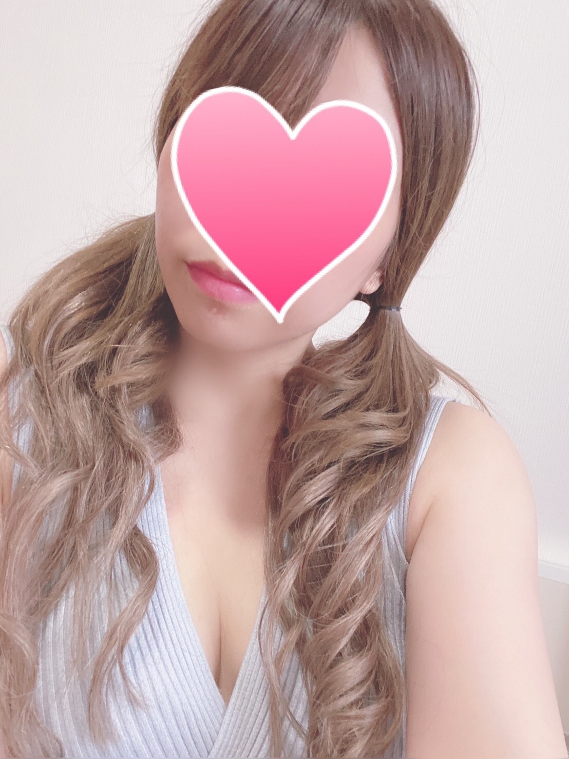 ゆい
