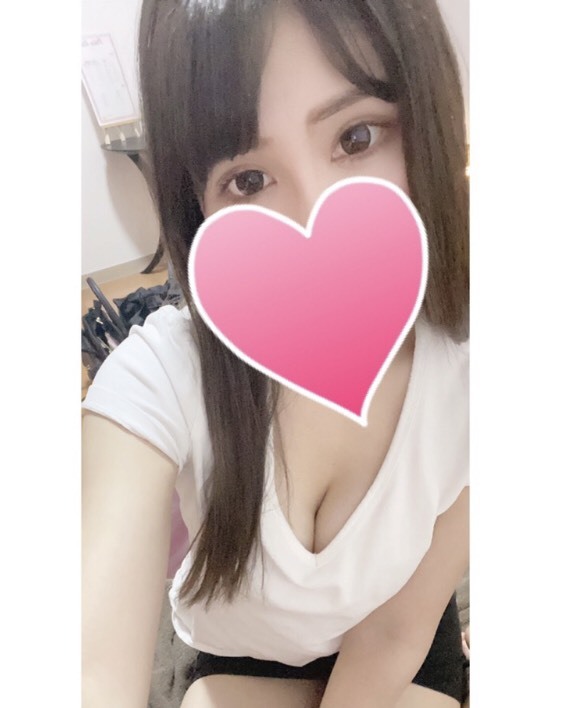 かれん