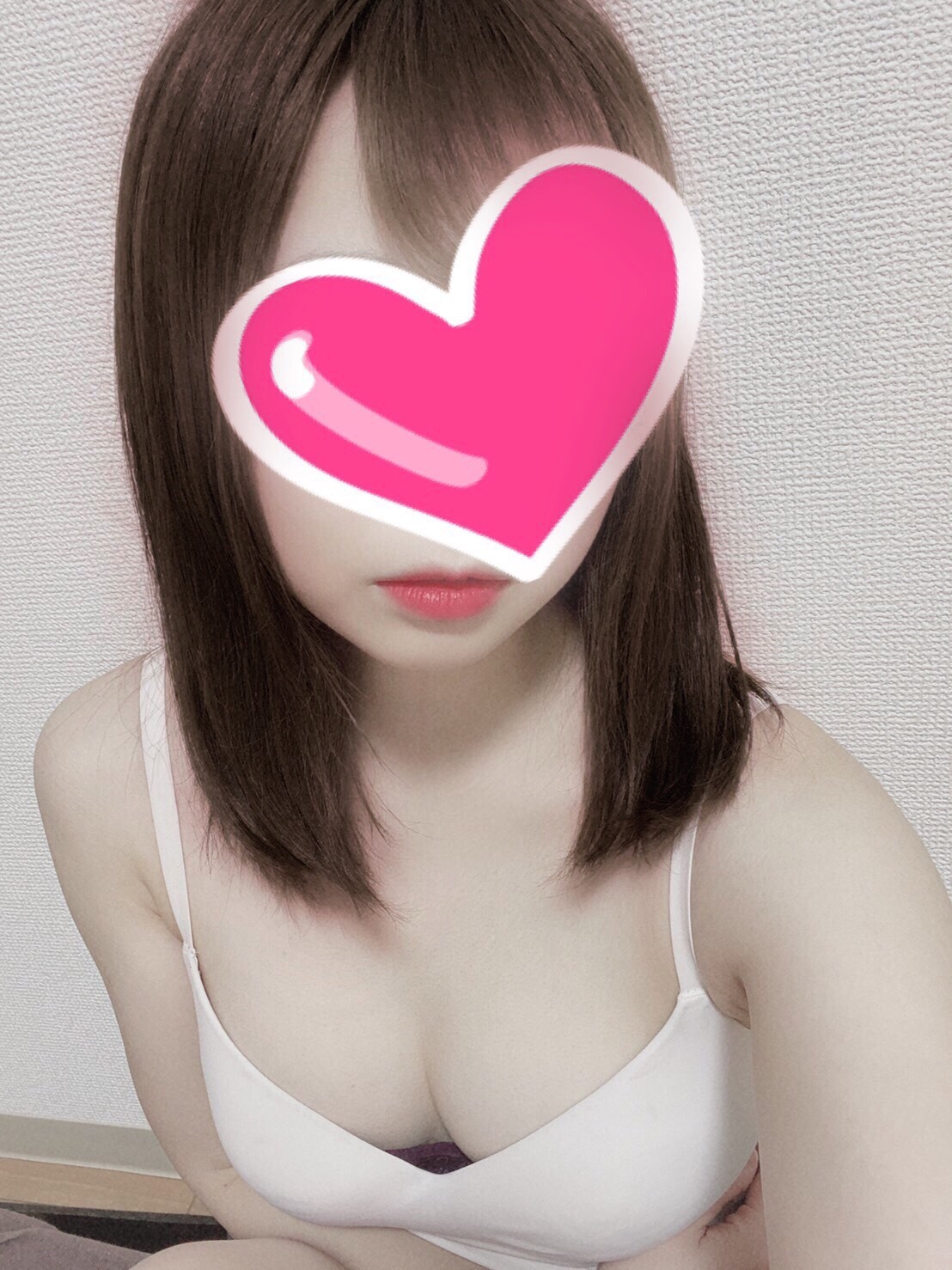 もえ