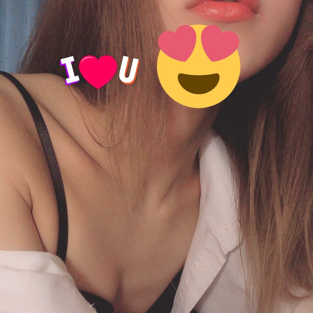 七瀬 カイラ (NANASE KAIRA)