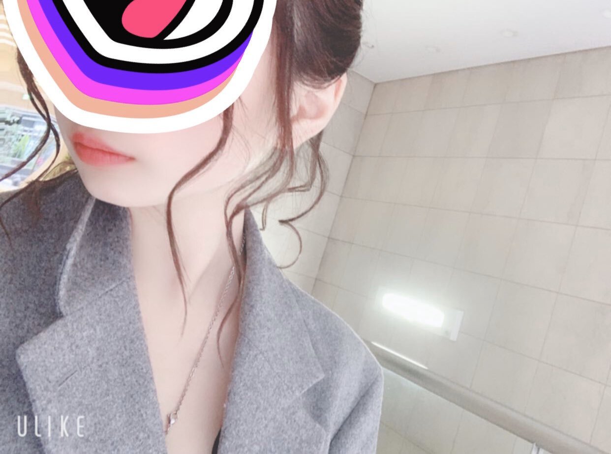 朝比奈 楓(ASAHINA KAEDE)