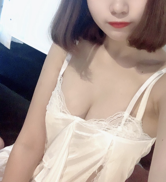 小山さき(KOYAMA SAKI)