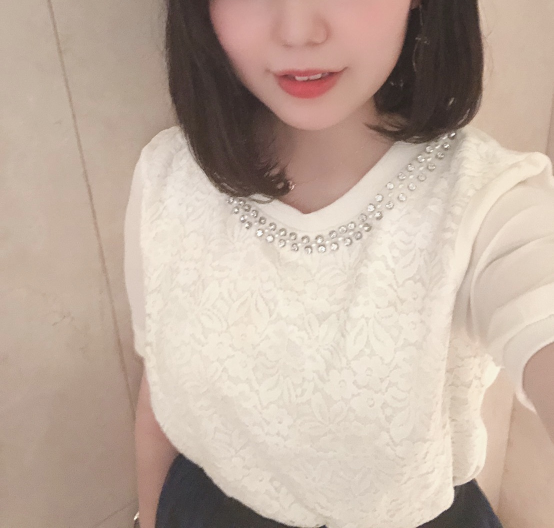 夏目 くるみ