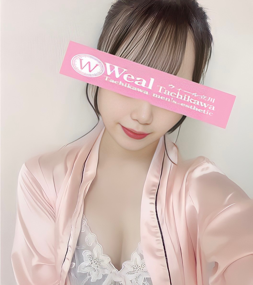 葵井なな