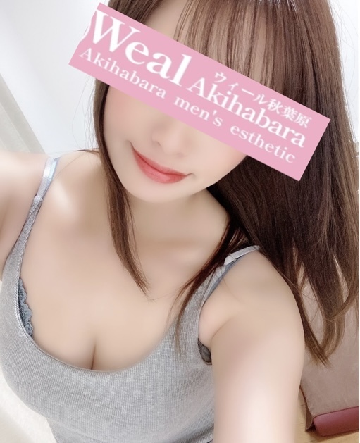 桃山うゆ