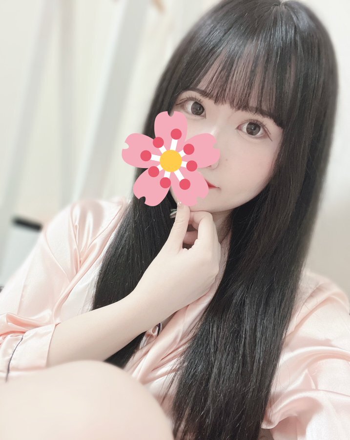 西野あい