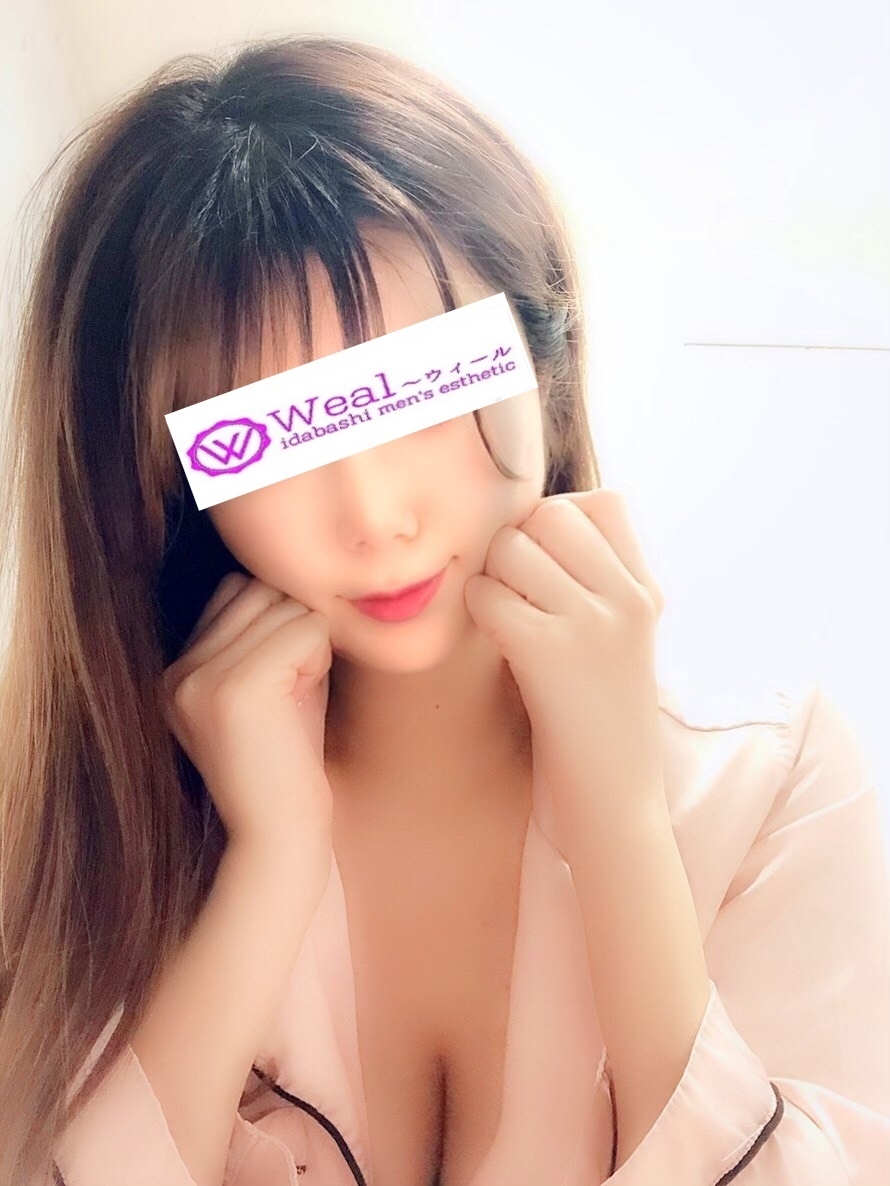 月ノ宮あすか